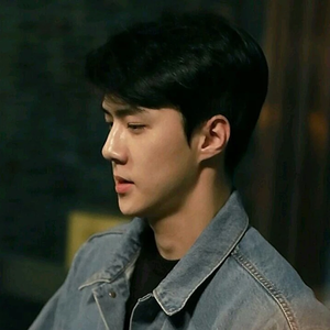 sehunXOXO profile image