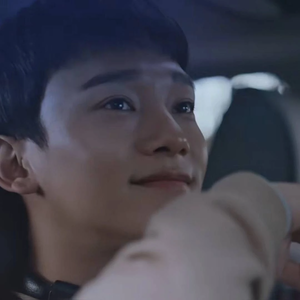 Yixact-9 profile image