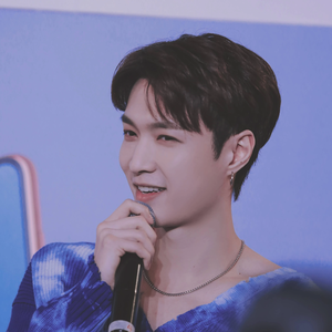 Yixact10 profile image