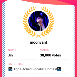 moonvant profile image