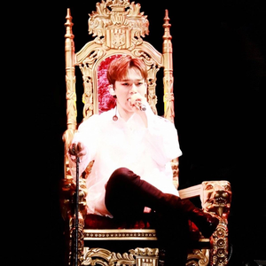 Yixact13 profile image