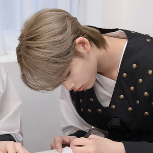 레니사공주 profile image