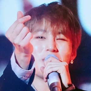 bang940322 profile image