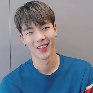 현우럽 profile image