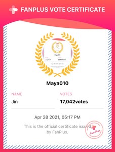 Maya010 profile image