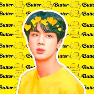 a1547f7460f59034a506e87dc257da14 profile image