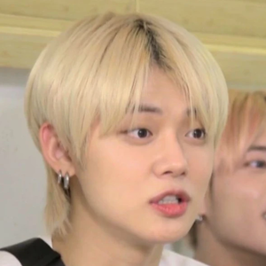 최연쭈운 profile image