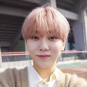 뿌랑뿌둥 profile image