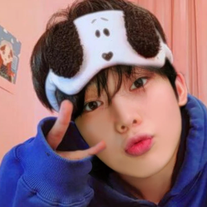 yeujin profile image