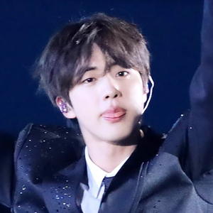 Seokjin05KSJVT profile image