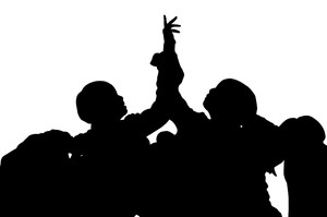 나는야감튀 profile image