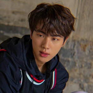 scysturn profile image