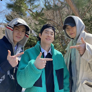 RunAway\53 profile image