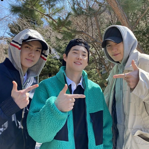 RunAway\55 profile image