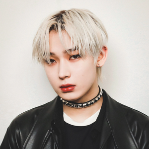 itshansubin profile image