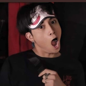 mait04 profile image