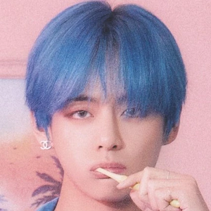 khyonmael93³ profile image