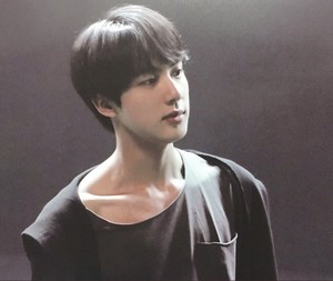 jin짬뽕 profile image