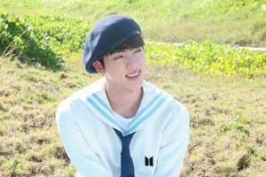 swjin2HJV profile image