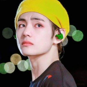 ZaraEvelyn profile image