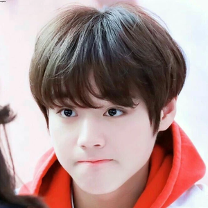 IkariMuhino profile image