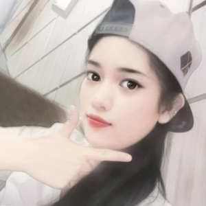 BBHblueberry27 profile image