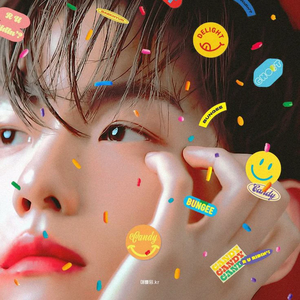 marsxjupie profile image