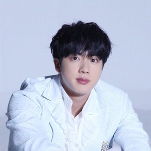 moonjinniee profile image