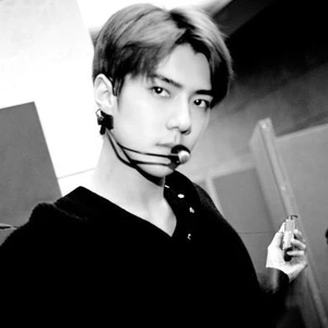 ohxsehun profile image