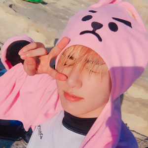 부산사나이전정국 profile image