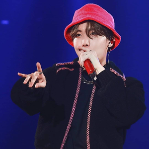 jungfioseok profile image