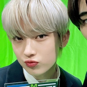 enhanoo6 profile image