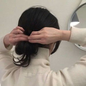 진쥬 profile image