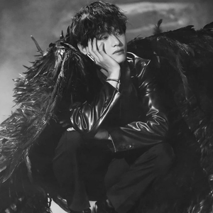 CotePhinax profile image