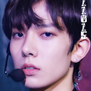 희승은나의길 profile image