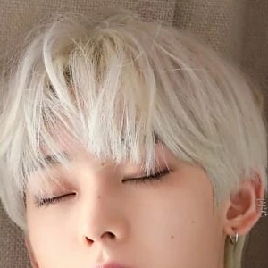 Denchan profile image