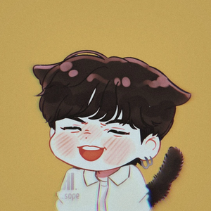 Yoyita001⟭⟬⁷ profile image