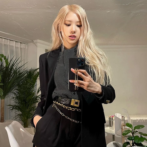 RoChaeng profile image