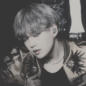 S00BINN profile image