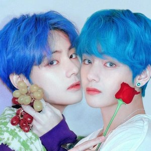 uers7362518492716 profile image