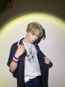 Enhelloty profile image