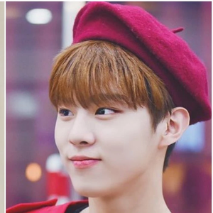 Pseok21 profile image