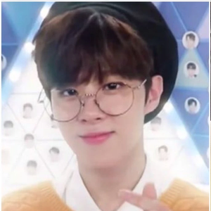 Pseok22 profile image
