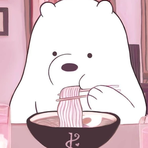 elinakiii profile image