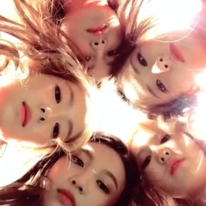 bestidolgroupaliveRV profile image