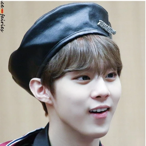 Pseok20 profile image