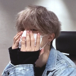 춘곤 profile image