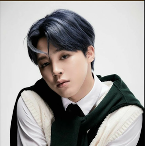parkjimin7 profile image