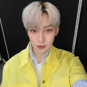 Benelly profile image