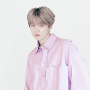 민윤기윤기 profile image